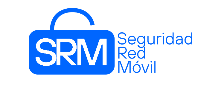 srm-logo